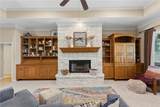 2116 Rockcliffe Loop - Photo 8