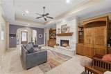 2116 Rockcliffe Loop - Photo 9