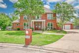 5108 Laurel Valley Court - Photo 1