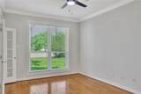 5108 Laurel Valley Court - Photo 13