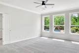 5108 Laurel Valley Court - Photo 14