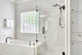5108 Laurel Valley Court - Photo 15