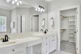 5108 Laurel Valley Court - Photo 16