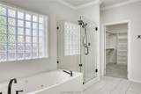 5108 Laurel Valley Court - Photo 17