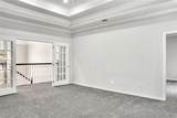 5108 Laurel Valley Court - Photo 18