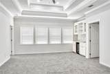 5108 Laurel Valley Court - Photo 19