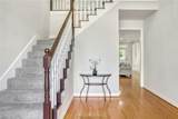 5108 Laurel Valley Court - Photo 2