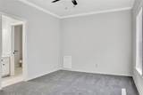 5108 Laurel Valley Court - Photo 21
