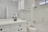5108 Laurel Valley Court - Photo 22