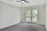 5108 Laurel Valley Court - Photo 23