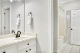 5108 Laurel Valley Court - Photo 24