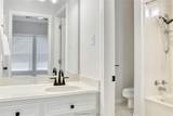 5108 Laurel Valley Court - Photo 25