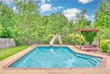 5108 Laurel Valley Court - Photo 27