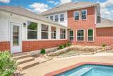 5108 Laurel Valley Court - Photo 28
