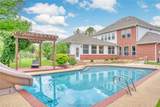 5108 Laurel Valley Court - Photo 29