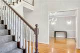 5108 Laurel Valley Court - Photo 3