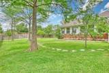 5108 Laurel Valley Court - Photo 30