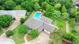 5108 Laurel Valley Court - Photo 31