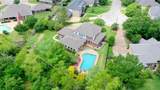 5108 Laurel Valley Court - Photo 32