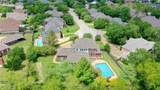 5108 Laurel Valley Court - Photo 33