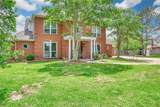 5108 Laurel Valley Court - Photo 34