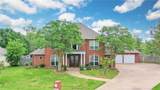 5108 Laurel Valley Court - Photo 35