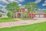 5108 Laurel Valley Court - Photo 36