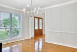 5108 Laurel Valley Court - Photo 4
