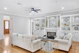 5108 Laurel Valley Court - Photo 5