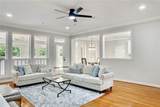 5108 Laurel Valley Court - Photo 7