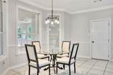 5108 Laurel Valley Court - Photo 8