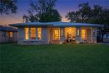 234 Obryant Street - Photo 1