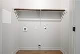 104 33rd - Photo 9