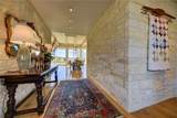 770 Blackberry Lane - Photo 10