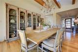 770 Blackberry Lane - Photo 11