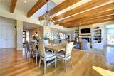770 Blackberry Lane - Photo 12