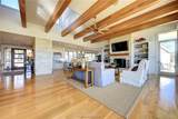 770 Blackberry Lane - Photo 13