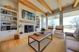 770 Blackberry Lane - Photo 14