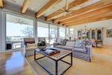 770 Blackberry Lane - Photo 15
