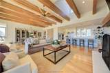 770 Blackberry Lane - Photo 16