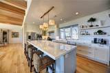 770 Blackberry Lane - Photo 17