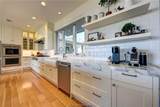 770 Blackberry Lane - Photo 18