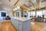 770 Blackberry Lane - Photo 19