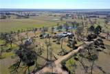 770 Blackberry Lane - Photo 2