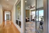770 Blackberry Lane - Photo 20