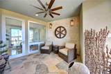 770 Blackberry Lane - Photo 21