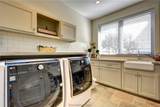770 Blackberry Lane - Photo 22