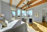 770 Blackberry Lane - Photo 23