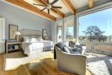 770 Blackberry Lane - Photo 24