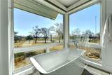 770 Blackberry Lane - Photo 25